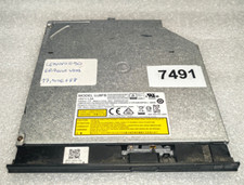 Graveur dvd sata d'occasion  Montmorot