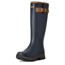 Ariat womens burford for sale  UK