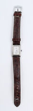 longines dolce d'occasion  Barbentane