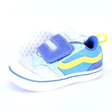 Vans toddler comfycush gebraucht kaufen  Gladbeck