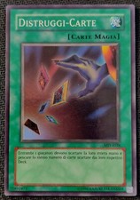 Distruggi carte super usato  Grumello del Monte