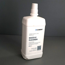 Geberit aquaclean zubehör gebraucht kaufen  Bergisch Gladbach