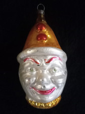 Antique german glass for sale  Parker