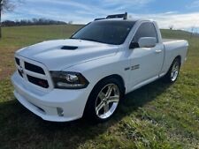 2014 ram 1500 for sale  Newport