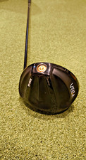 Vega rad04 driver for sale  LONDON
