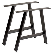 Set industrial metal for sale  UK