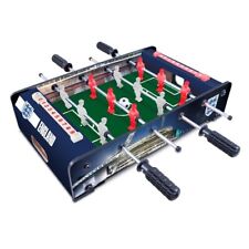 England table football for sale  MANCHESTER