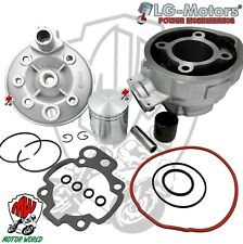 Kit cilindro 70cc usato  Sciacca