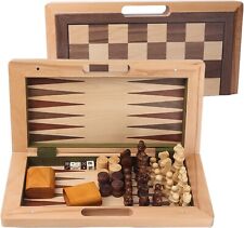 Gse deluxe wooden for sale  Phoenixville