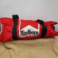 Marlboro racing team for sale  Reno