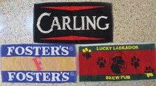 brew pub for sale brew pub for sale Golden