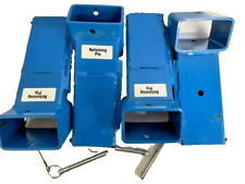 Genie part number for sale  Brookpark