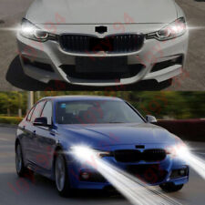 Bmw 3series 330i for sale  Walnut