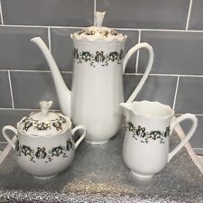 Lovely vintage french for sale  CHESTER