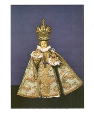 Tchécoslovaquie prague enfant d'occasion  Saumur
