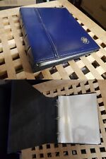 Ringbinder album etb gebraucht kaufen Ringbinder album etb gebraucht kaufen  Stuttgart