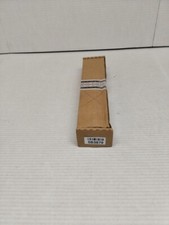 Conjunto de rolo de transferência Lexmark 40X1886 para Lexmark X-654de Series comprar usado  Enviando para Brazil