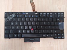 Einzelne tasten lenovo gebraucht kaufen  Bochum