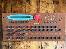 Waldorf microwave vintage for sale  LONDON