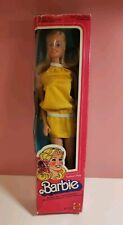 Barbie fashion play usato  Lecce