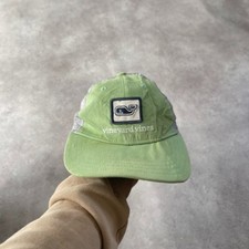 Vineyard vines trucker for sale  HUDDERSFIELD