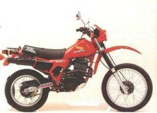 Honda 500 ricambi usato  Assemini