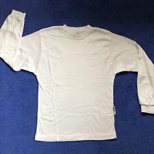 Fantastico ski maglione usato  Spedire a Italy