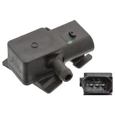 Febi abgasdrucksensor bmw gebraucht kaufen  Neuenhagen