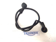 Triumph sprint st955 for sale  SOUTHAMPTON