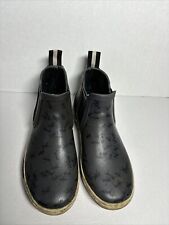 Joules boys ant for sale  COVENTRY