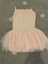 Bloch girls desdemona for sale  LONDON