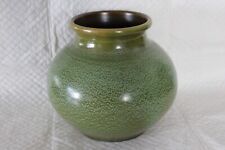 Brannam barum pottery for sale  STEYNING