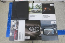Bmw 640i 650i for sale  Castleton