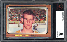 1966 1967 topps for sale  San Diego