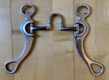 7cm correction bit gebraucht kaufen  Blaufelden