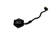 Centralina elettronica yamaha usato  Italia