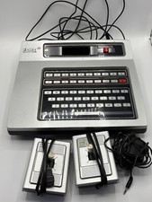 Magnavox odyssey microprocesso for sale  Mundelein
