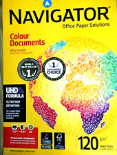 Blatt navigator colour gebraucht kaufen  Cunewalde
