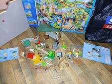 Playmobil 6635 small for sale  NEWCASTLE UPON TYNE