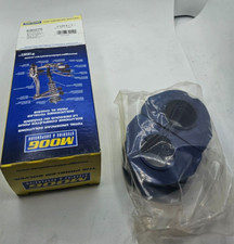 Moog sway bar for sale  North Salt Lake