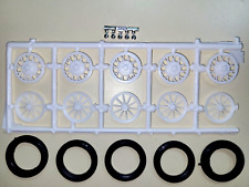 Set stock spoke for sale  Fort Lauderdale