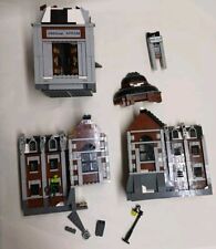 Lego lego batman for sale  Zachary