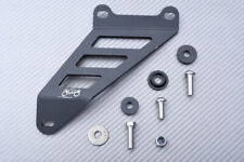 Support fixation alu d'occasion  Aucamville