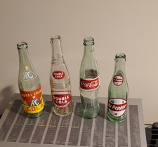 Semi vintage lot for sale  New City