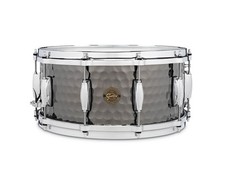 Gretsch drums 6.5x14 for sale  Winchester