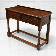 Old charm serving for sale  HALSTEAD