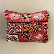 Moroccan berber kilim for sale  FAREHAM