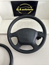 Honda civic kunststoff gebraucht kaufen  Mendig