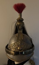 Casque cuirassier d'occasion  Graveson