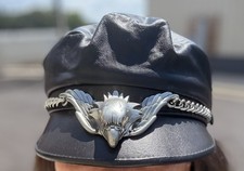 Made usa vintage for sale  Charlotte